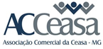 ACCeasa