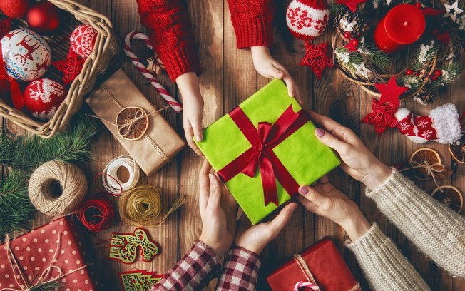 ACCeasa promove curso de preparação para as vendas de Natal