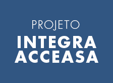 Projeto Integra ACCeasa
