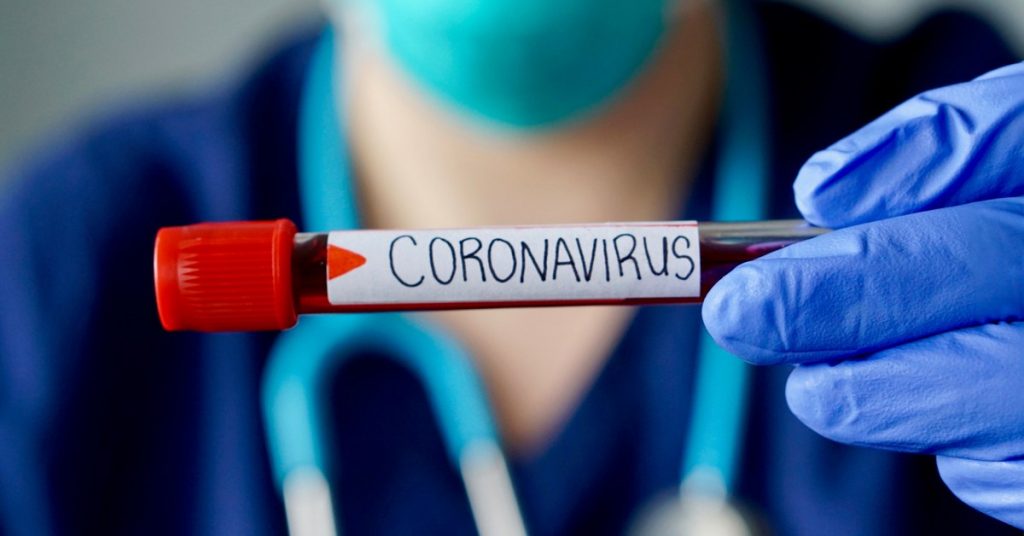 Coronavírus: Ministério Público do Trabalho faz recomendação sobre medidas de precaução e prevenção