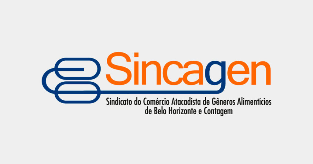 Convenção Coletiva de Trabalho Sincagen/Sintracc – 2019/2020