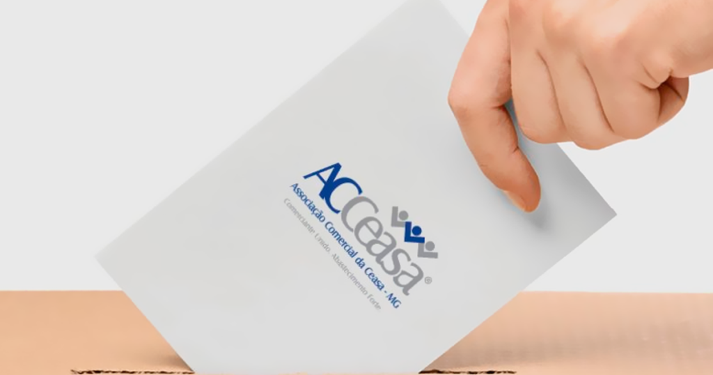 thumb-eleicao-1024×538