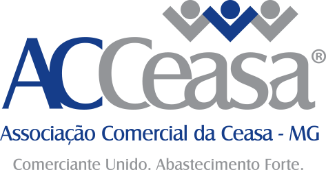 lOGOMARCA_GRANDE