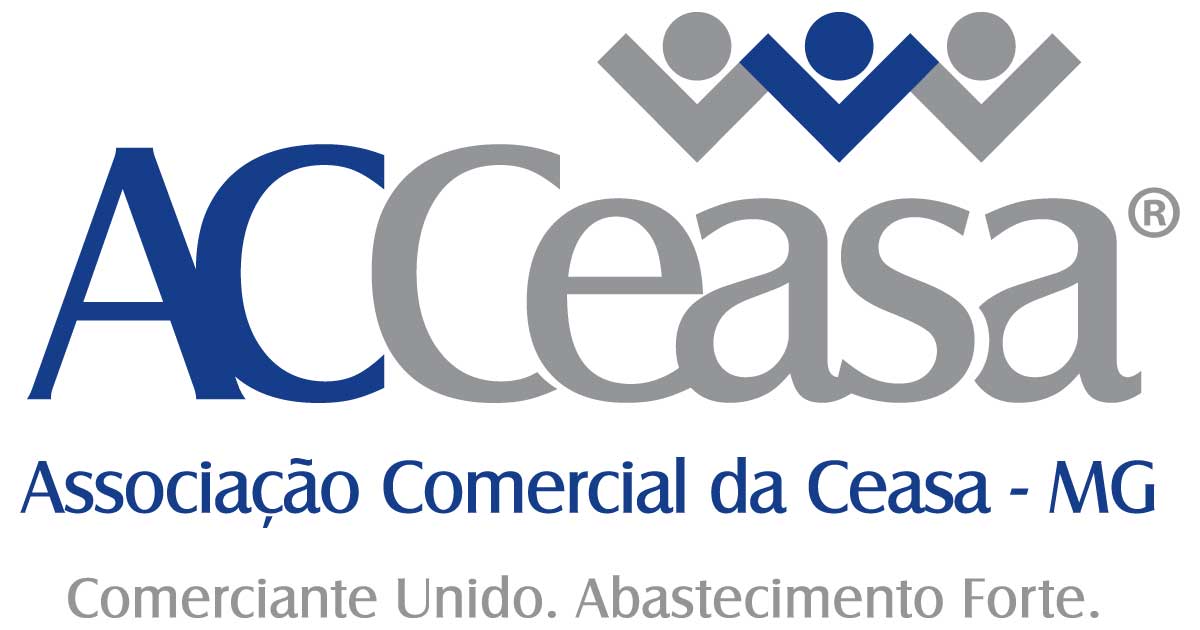 (c) Acceasa.com.br