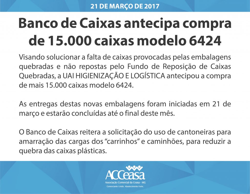 banco de caixas_2