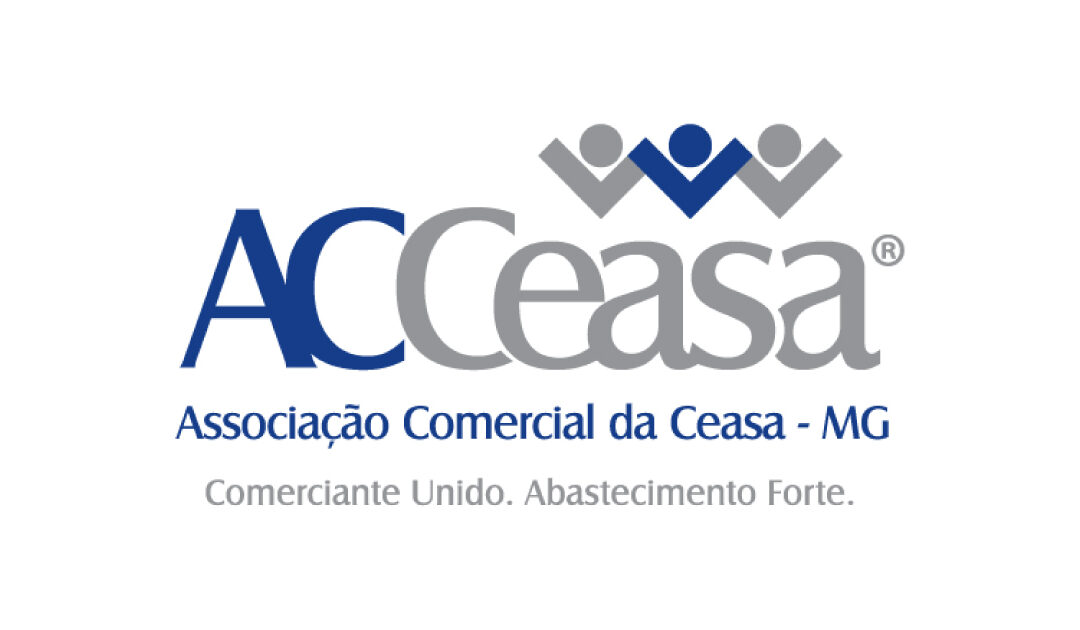 Gestão 2018-2021 apresenta principais ações
