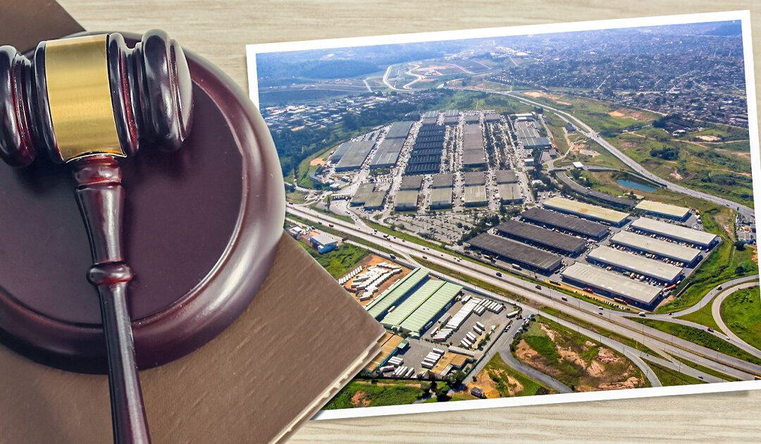 Leilão de privatização da CeasaMinas deve ocorrer no primeiro trimestre de 2022