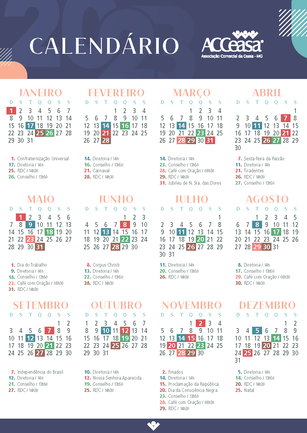 calendario_reunioes_acceasa_2023