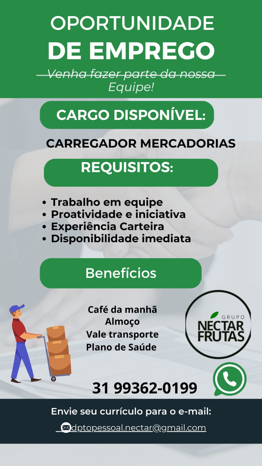 Imagem do WhatsApp de 2025-01-02 à(s) 13.34.35_de98a4c7