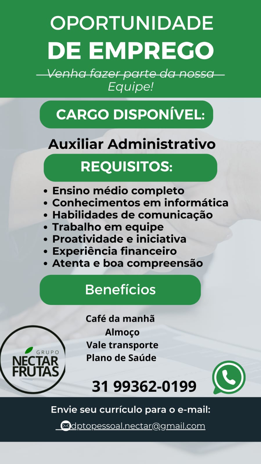 Imagem do WhatsApp de 2025-01-02 à(s) 13.34.37_4d56c72e