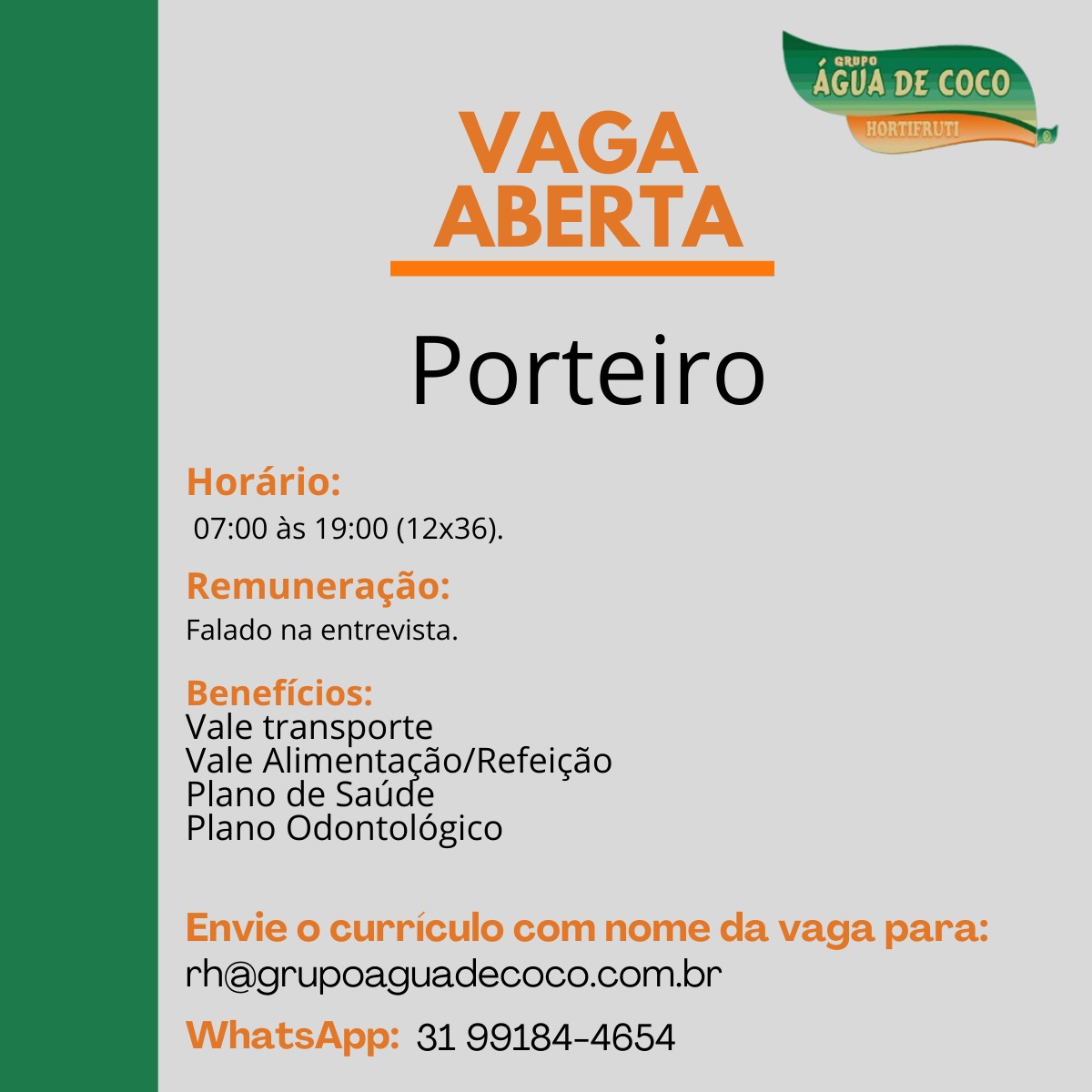 Vaga 04