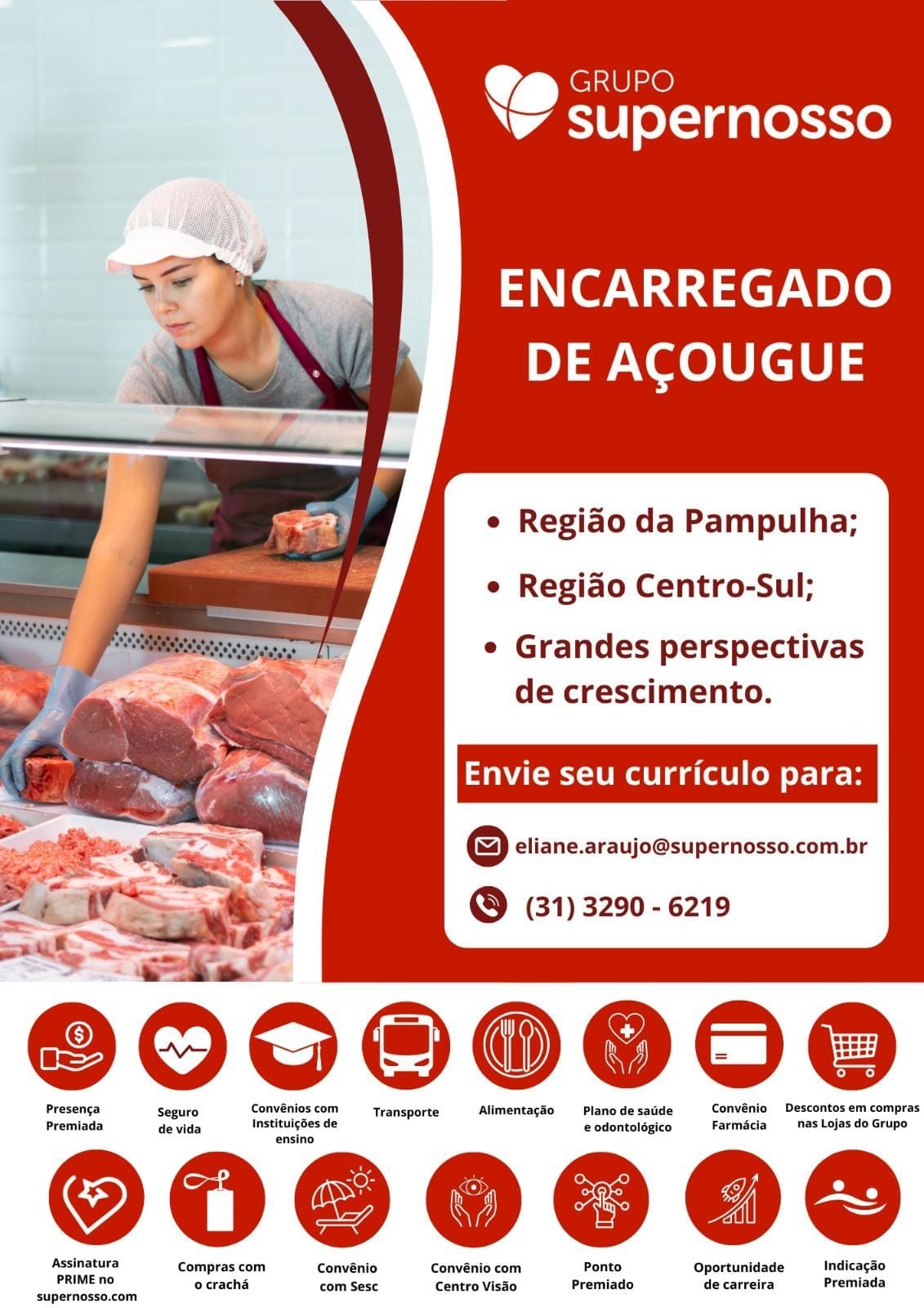 Imagem do WhatsApp de 2025-01-03 à(s) 08.14.50_eed2cd4a