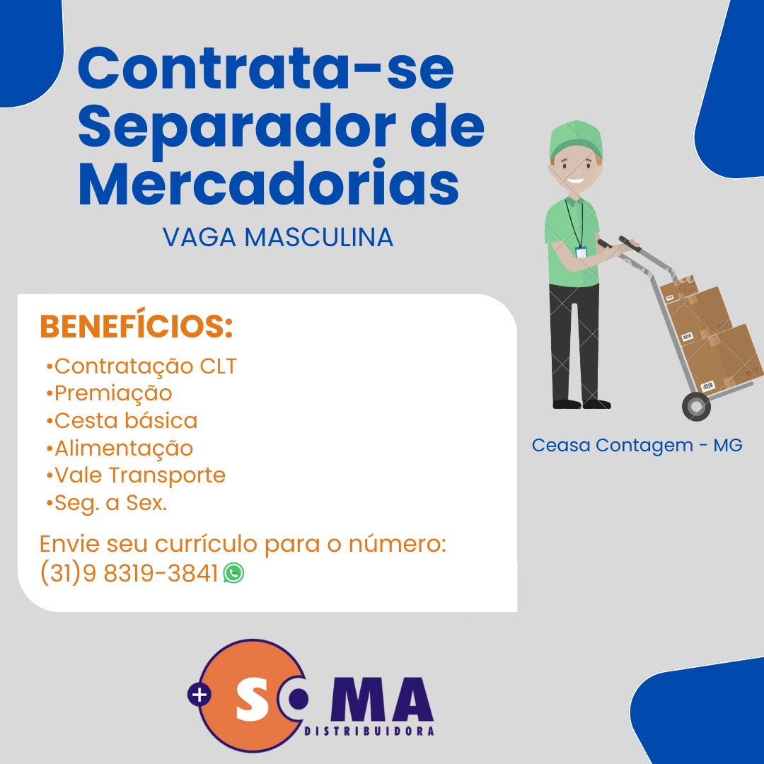 Imagem do WhatsApp de 2025-01-03 à(s) 11.07.44_31573cbd