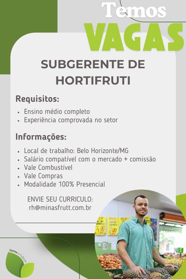 Imagem do WhatsApp de 2025-01-23 à(s) 07.53.14_7abd2107