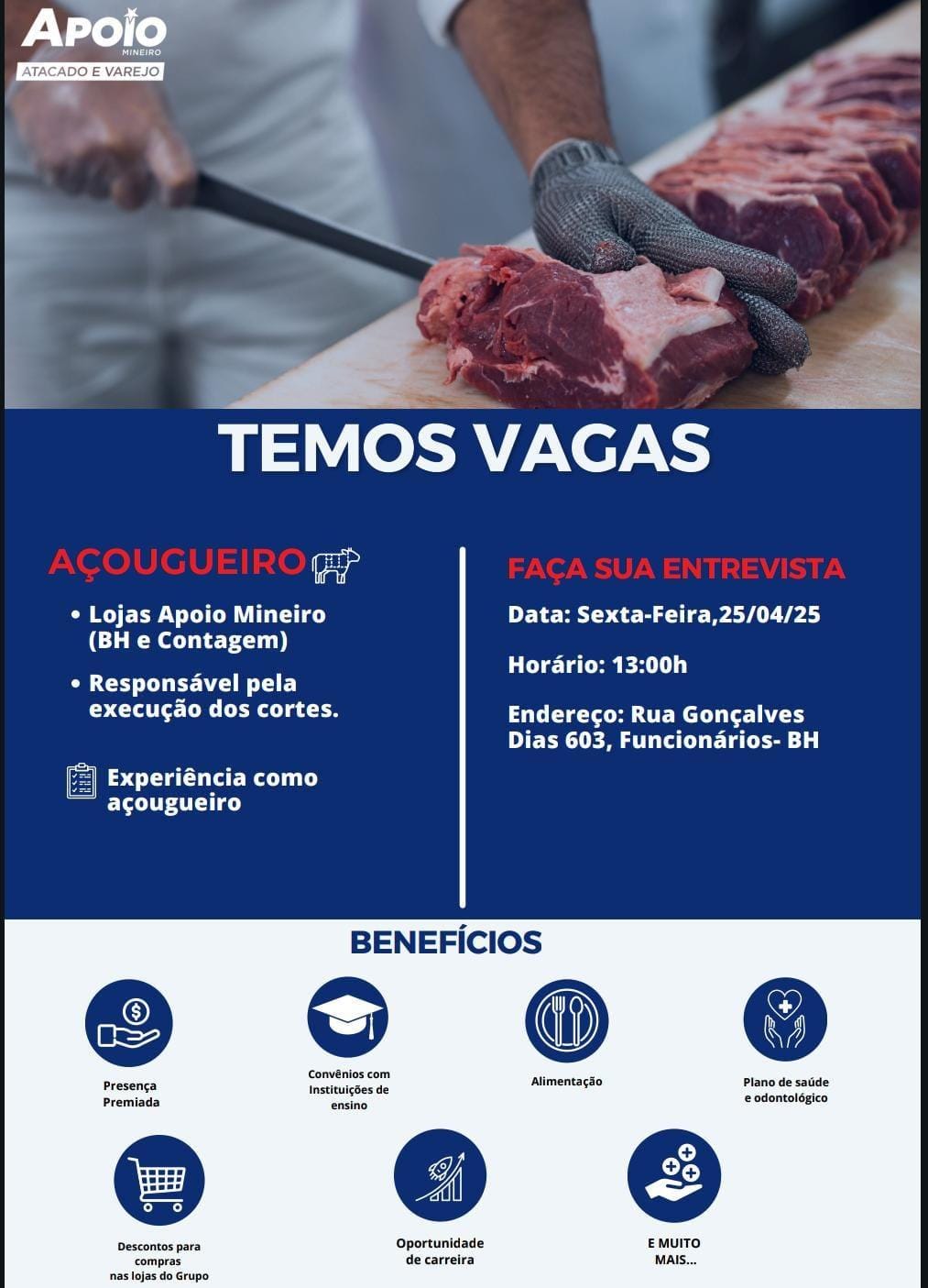 Vaga 81