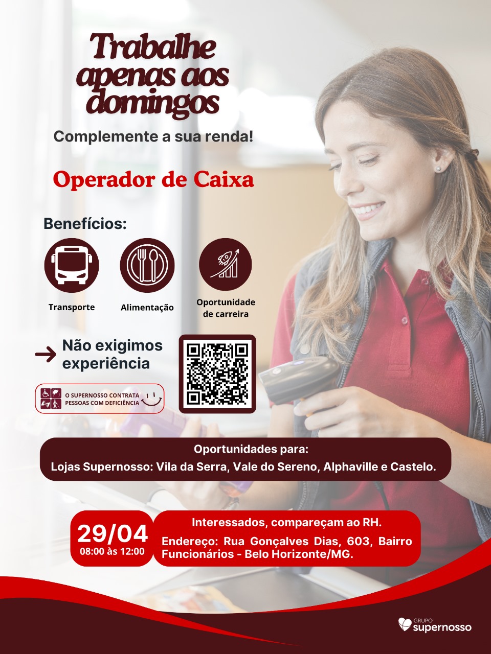 Vaga 83