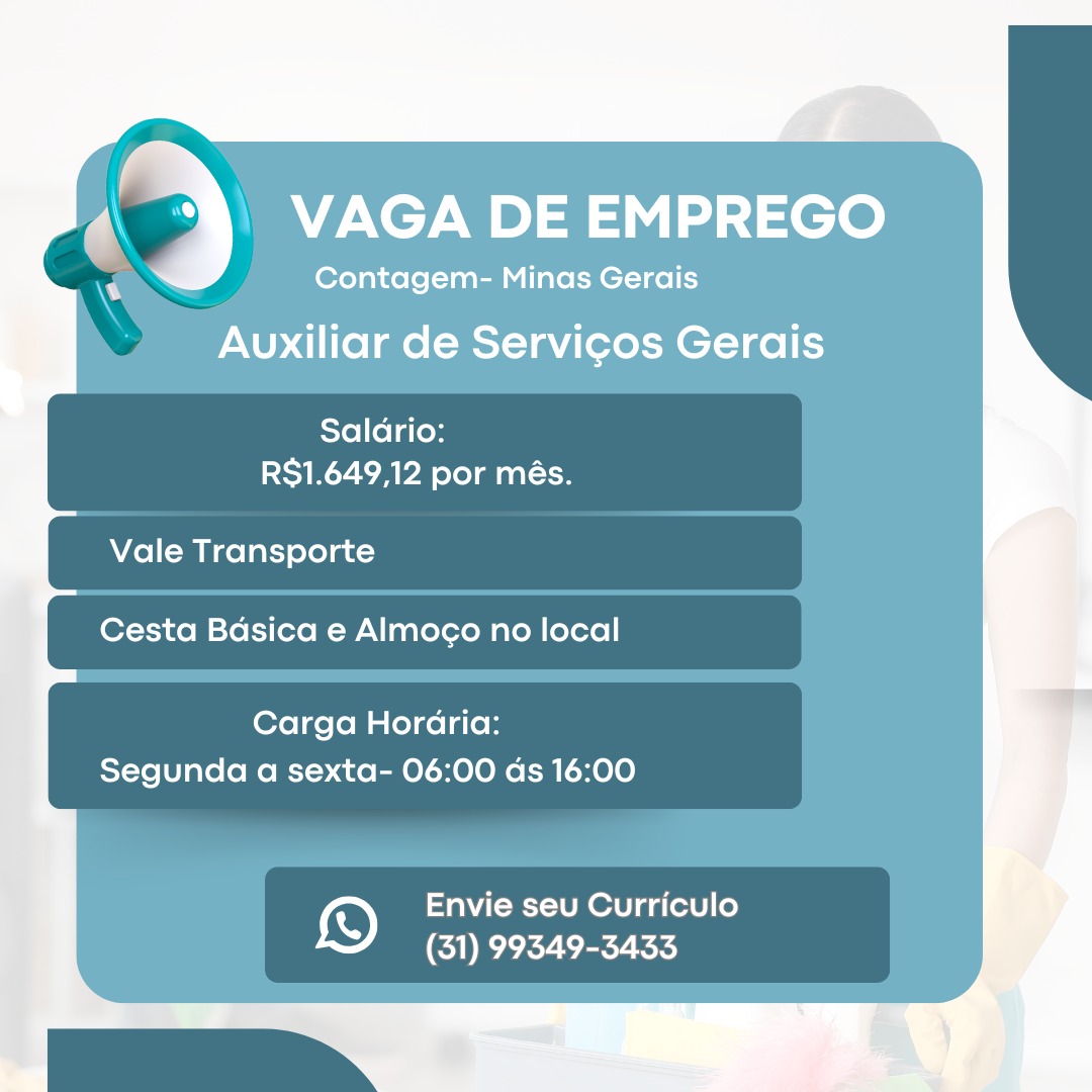 Vaga 84