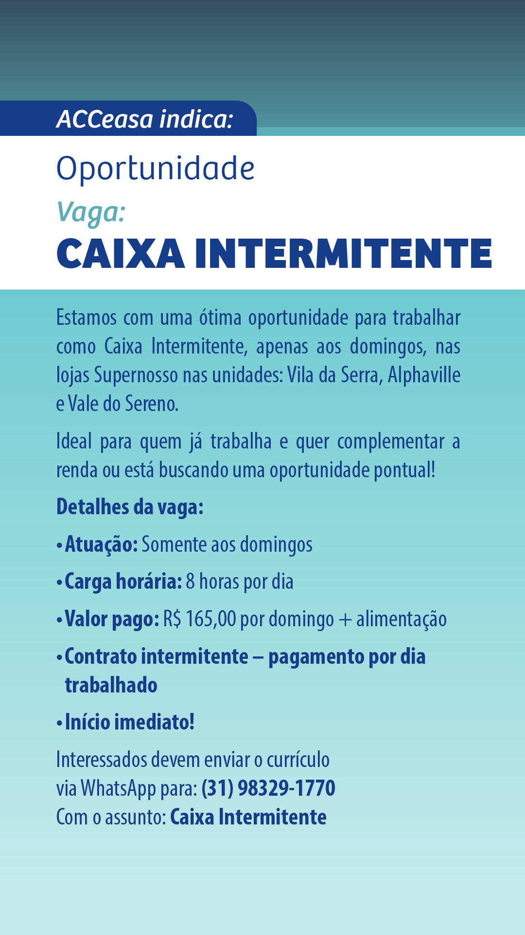 Vaga 86