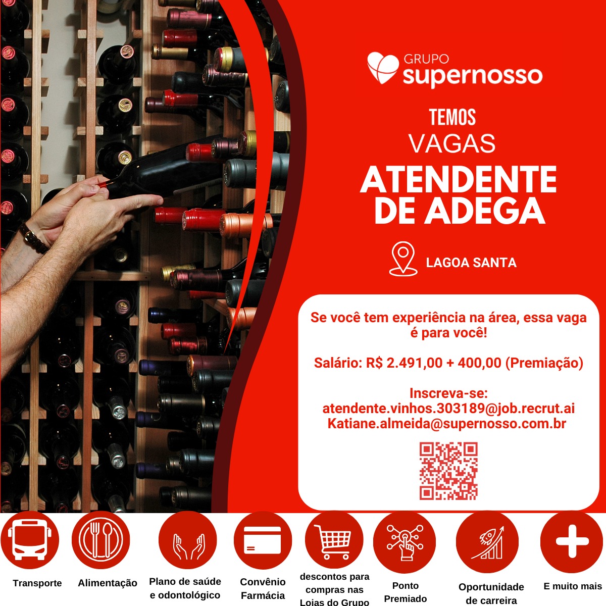 Vaga 88
