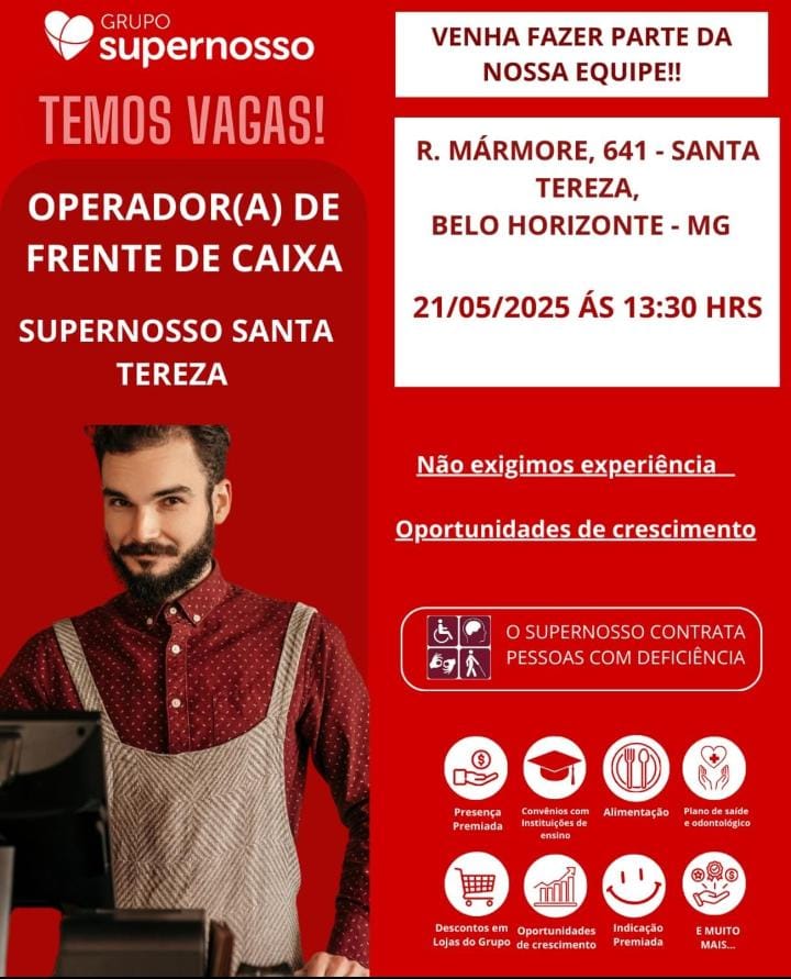 Vaga 97