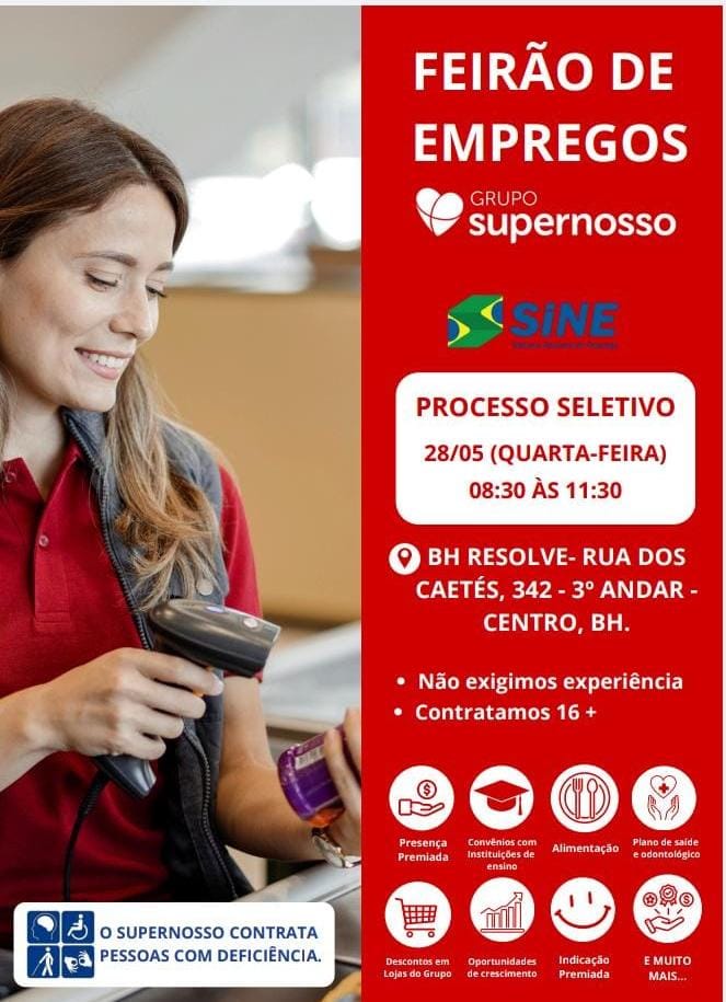 Imagem do WhatsApp de 2025-05-26 à(s) 12.50.39_56f87df8