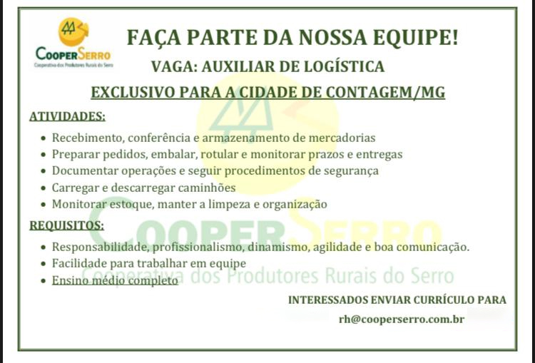 Vaga 98