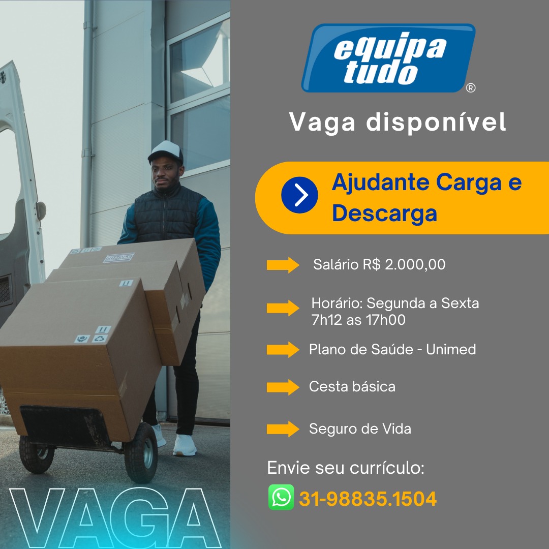 Vaga 223