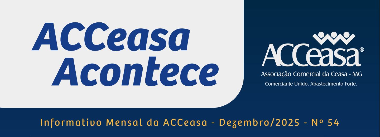 ACCeasa Acontece – Edição nº 54